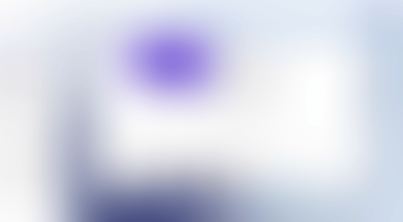 Arcade
			      ux ui design