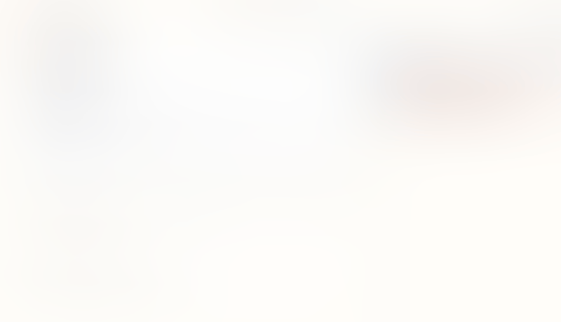 Zapier
			               ux ui design