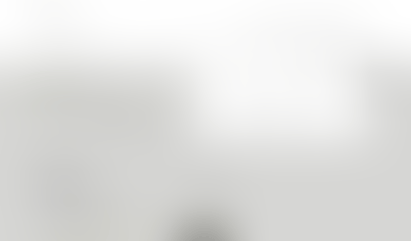 Travelperk screen example