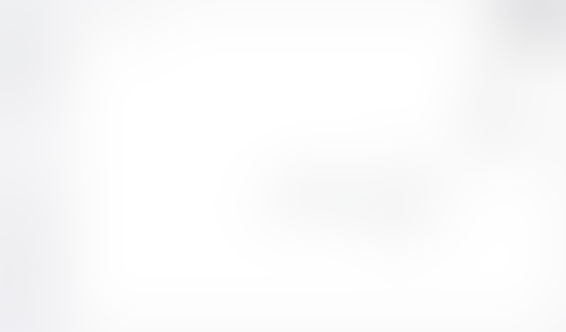 Reflag
			      ux ui design