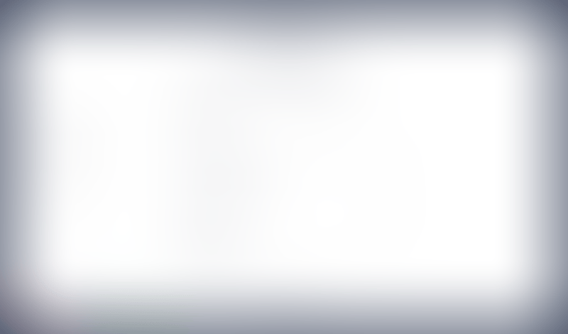 Jimo
			         ux ui design