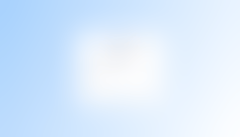 Synthesia
			     ux ui design