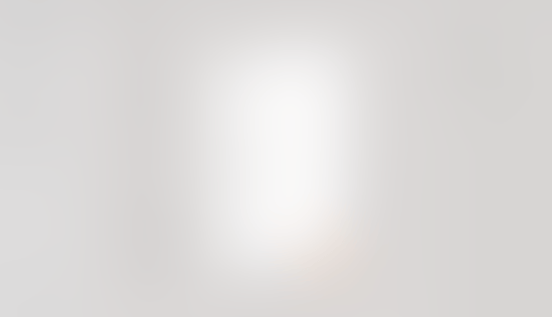 Aboard
			      ux ui design