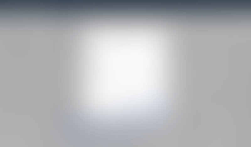 Front
			         ux ui design