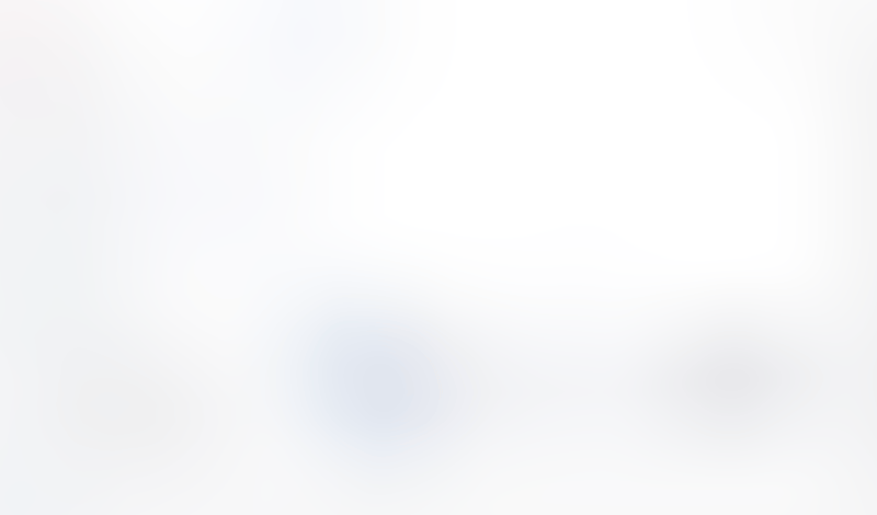 Huly
			         ux ui design