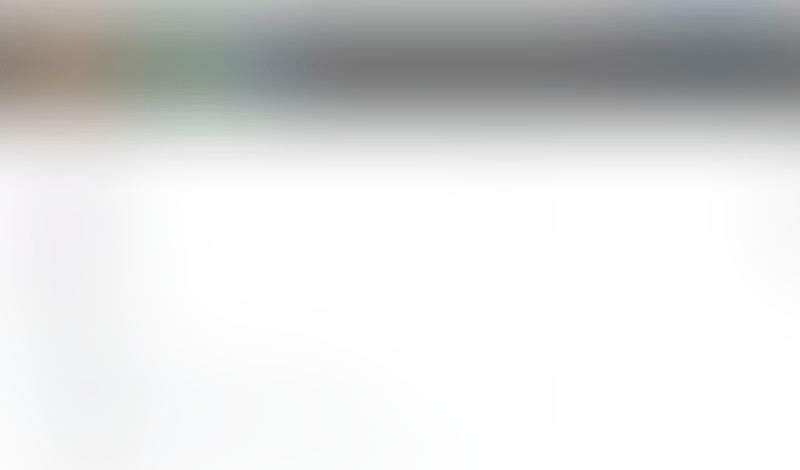 Vimeo screen example