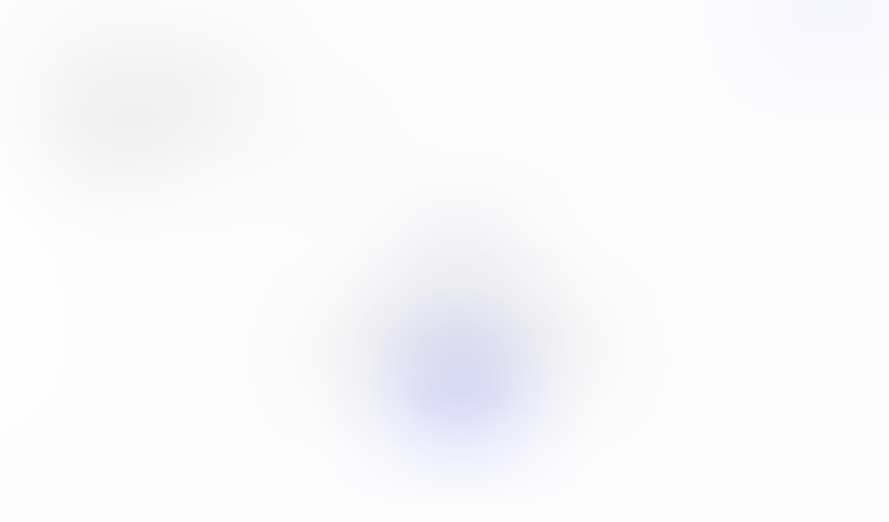 Fabric screen example