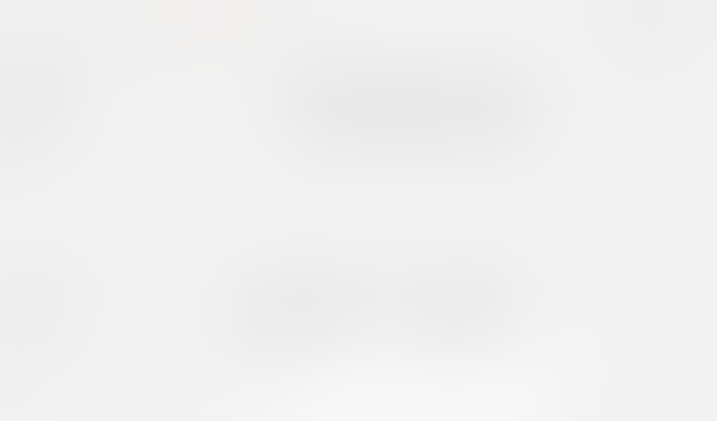 Parallel
			   ux ui design
