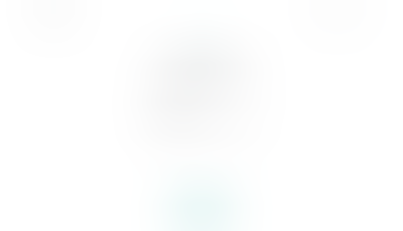 Magic Beans
			   ux ui design