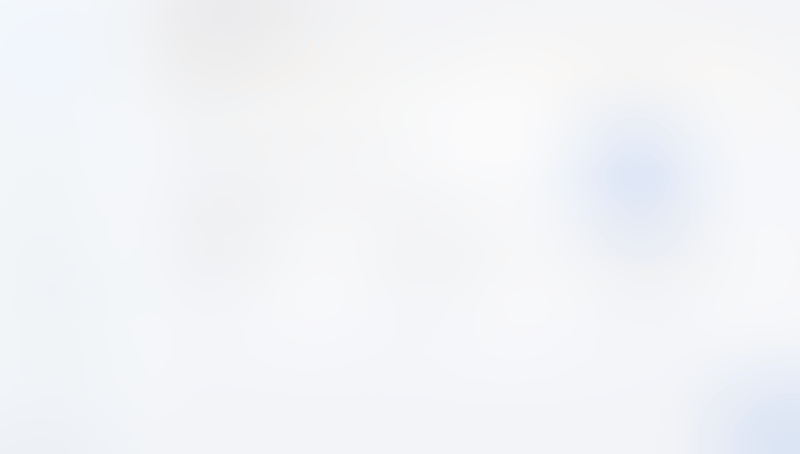 Remote
			                ux ui design