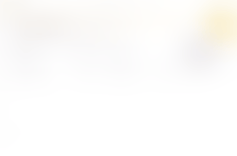 Outseta
			       ux ui design