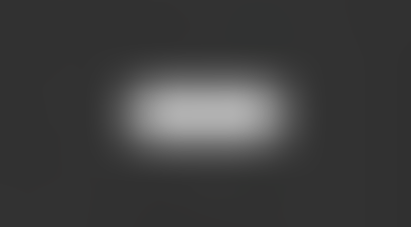 Amie
			           ux ui design