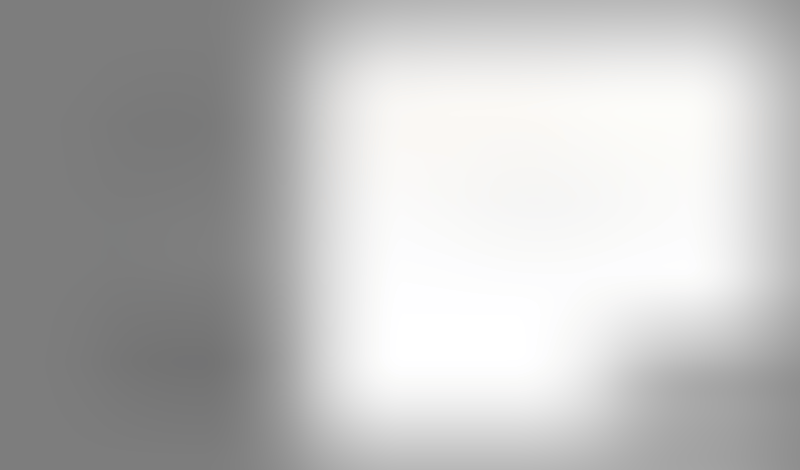 Chatbase screen example