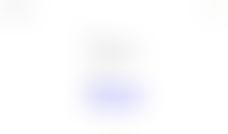 Kinescope screen example