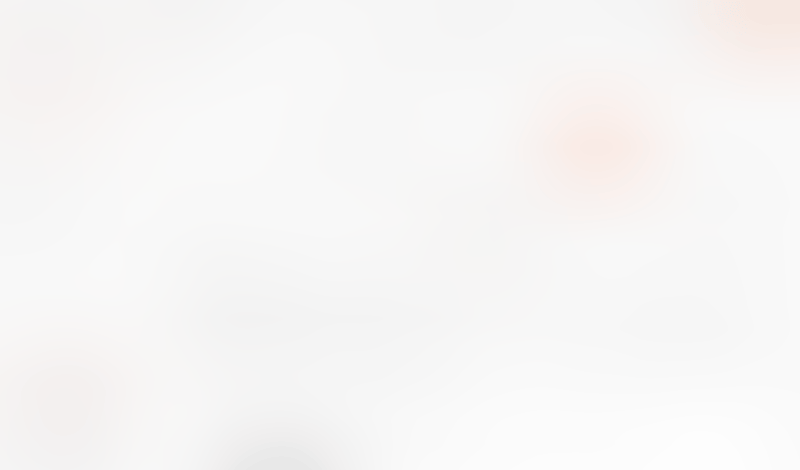 Firecrawl
			     ux ui design