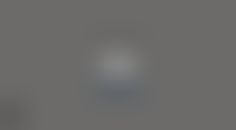 Notion
			       ux ui design