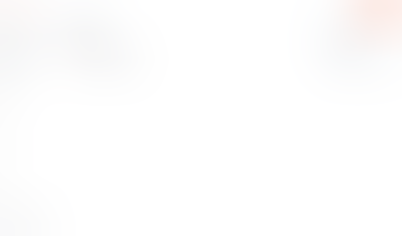 Circleback
			     ux ui design