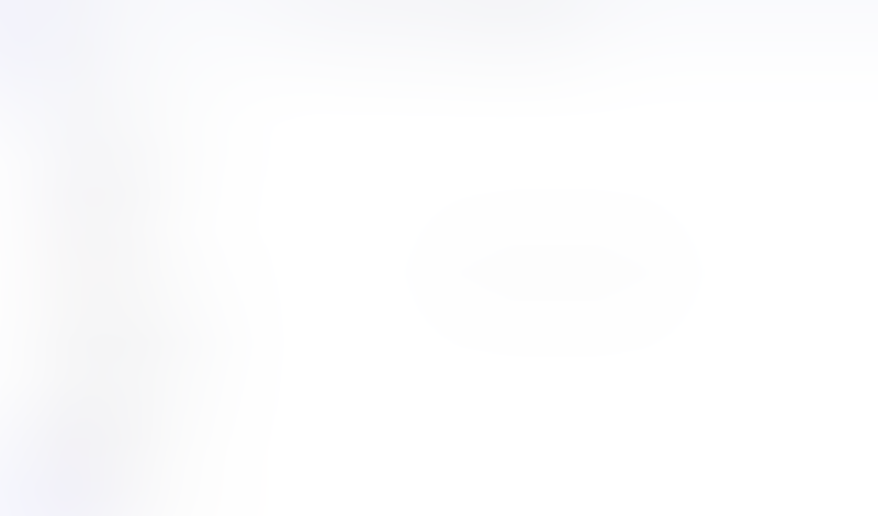 Orchestra screen example