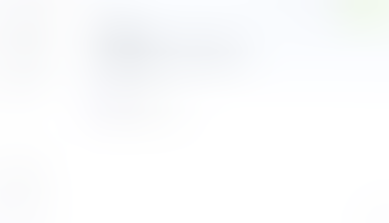 Decipad
			           ux ui design