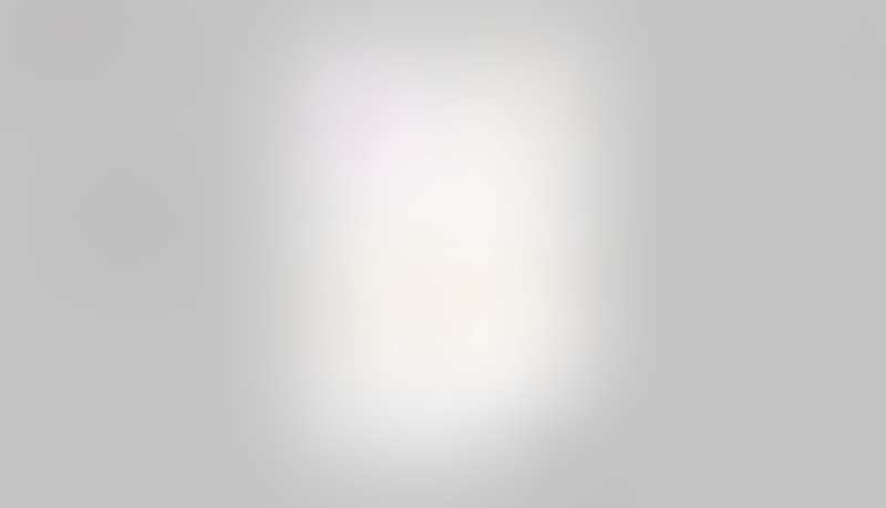 Vercel
			   ux ui design