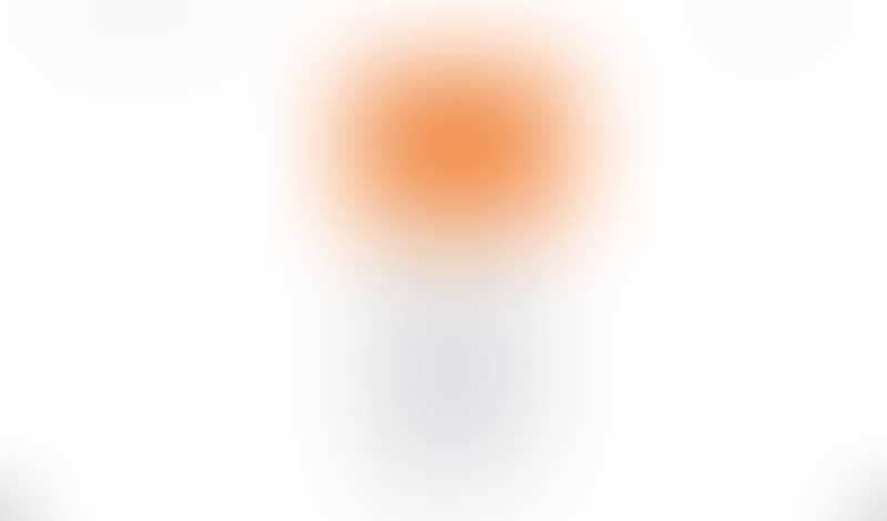 Kit
			   ux ui design