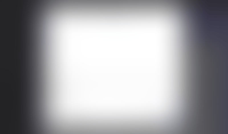 Asana
			      ux ui design