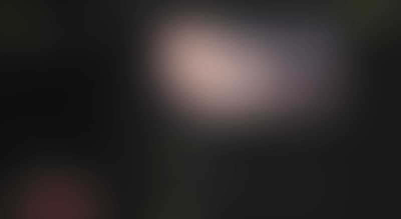 Meiro
			       ux ui design