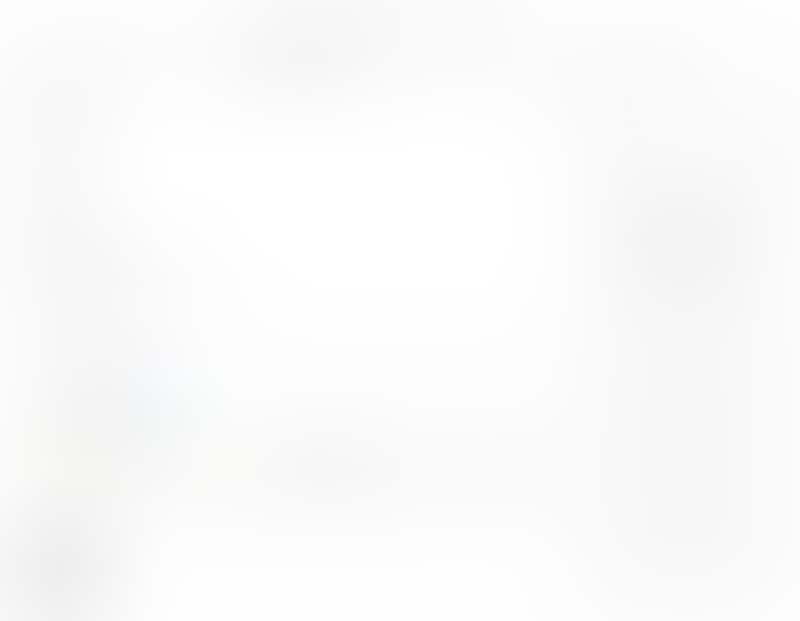 Typeform screen example