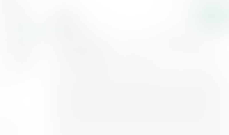 Grammarly screen example