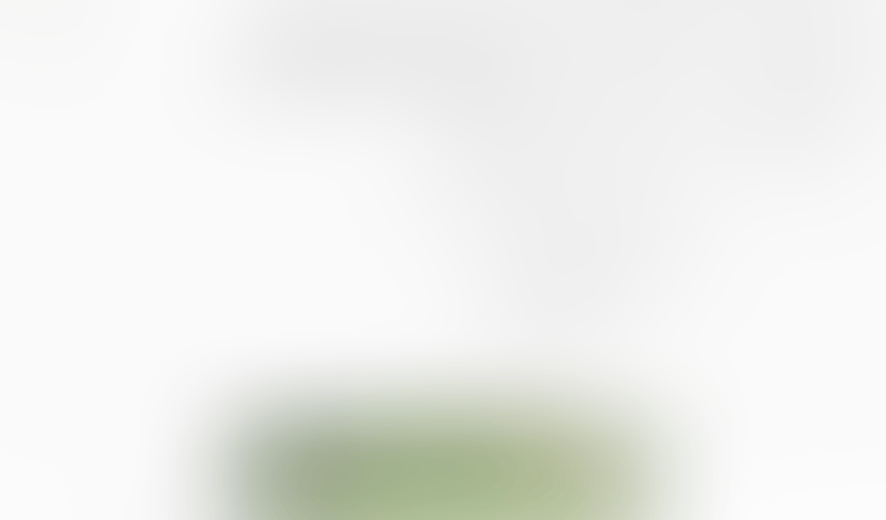 Cofounder screen example