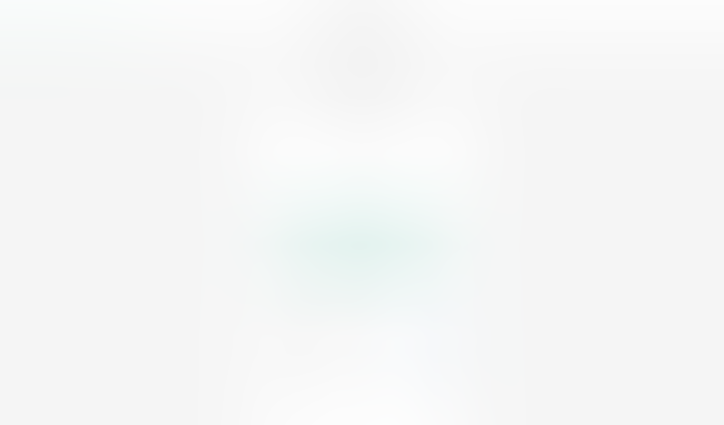 Mighty
			     ux ui design