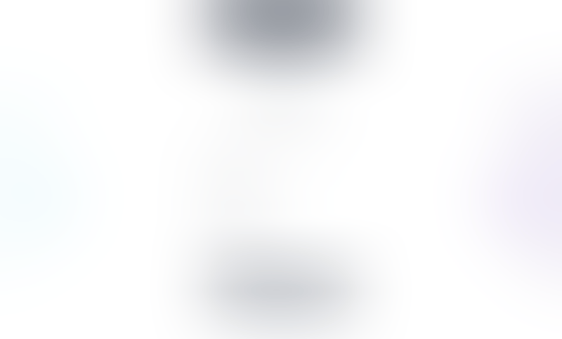 Formcarry
			       ux ui design