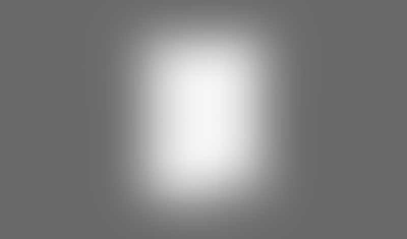 Dovetail screen example