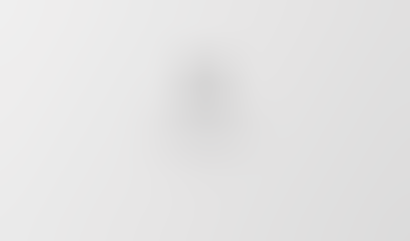 Gather screen example