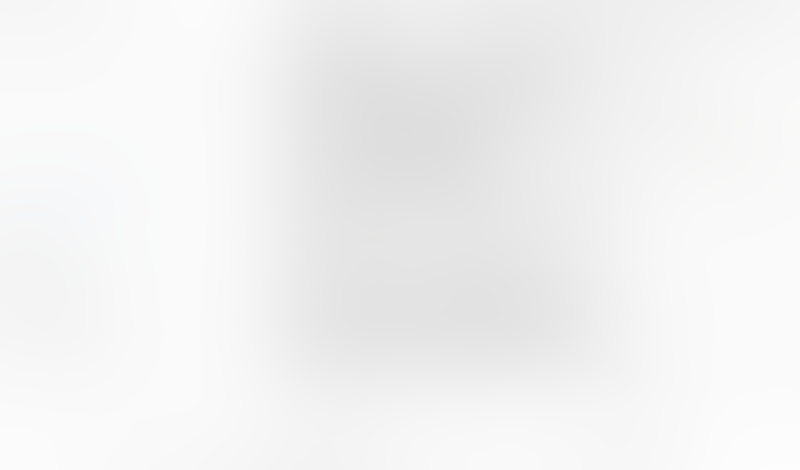 Cofounder screen example