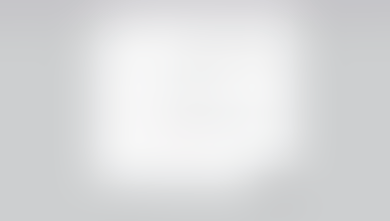 Luma
			  ux ui design