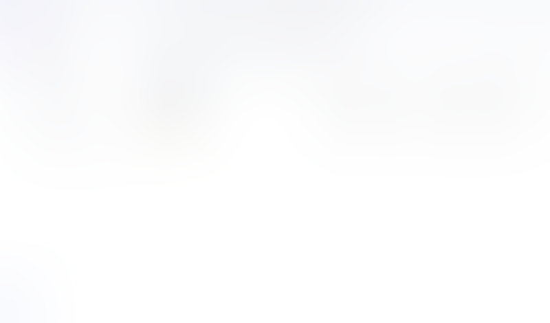 Orchestra screen example