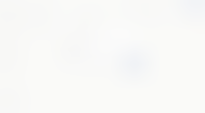 Hookdeck
			         ux ui design