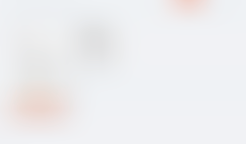 Mymind
			     ux ui design