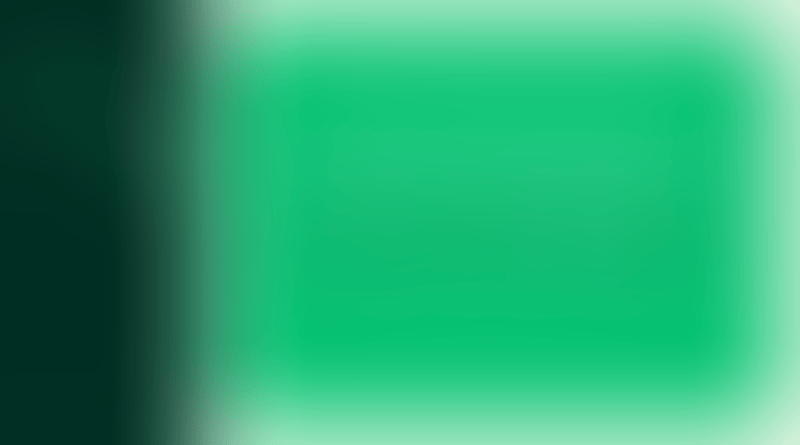 Expensify
			         ux ui design