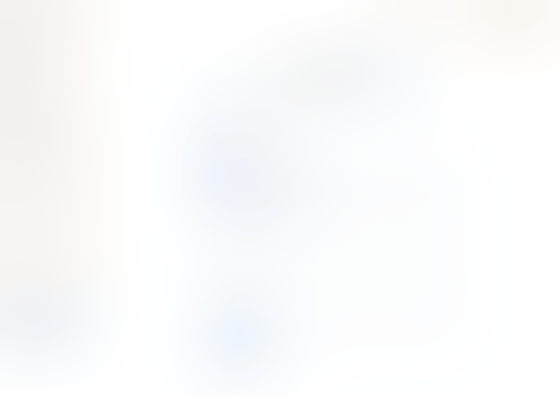 Dropbox
			          ux ui design