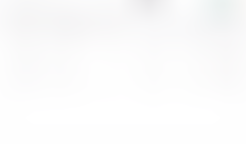 Typeform screen example