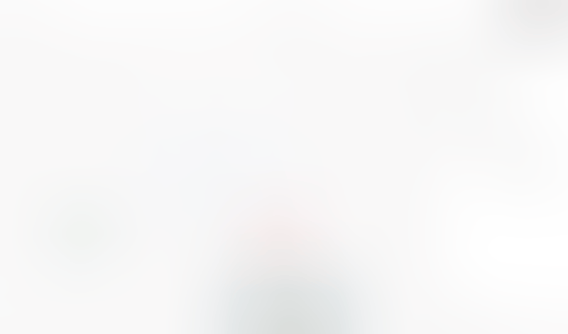 Flodesk
			            ux ui design