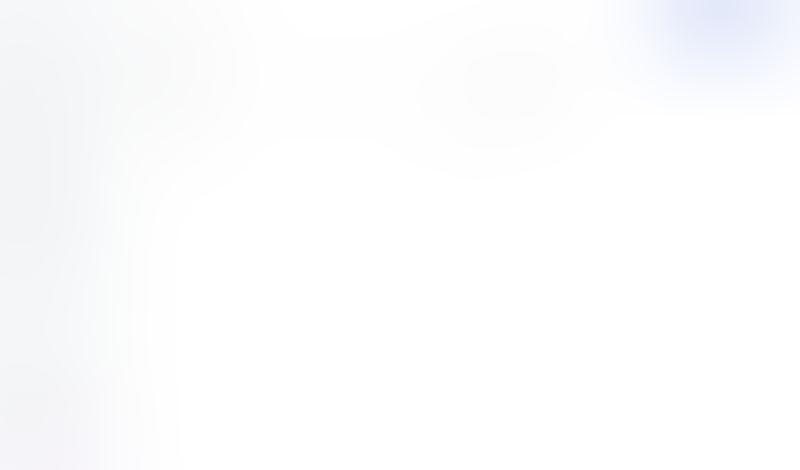 Motion
			      ux ui design