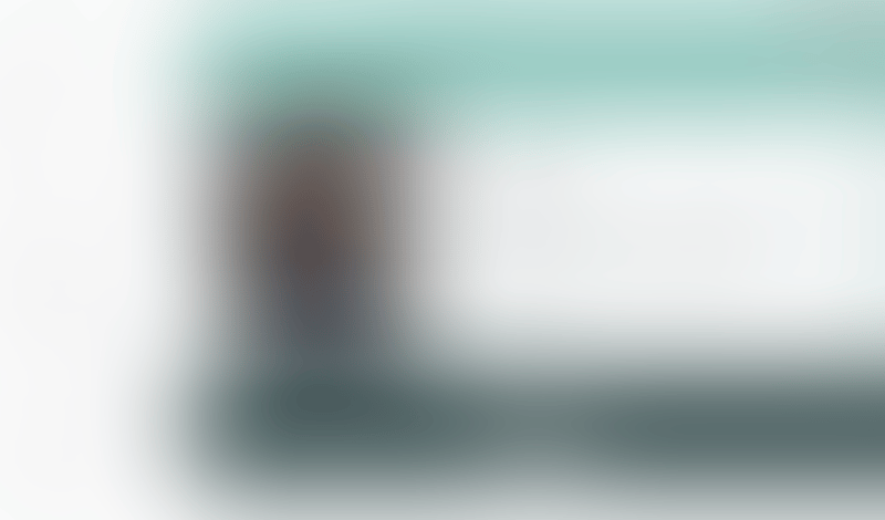 Podia
			     ux ui design