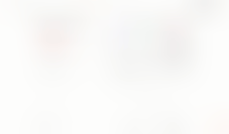 Delphi screen example