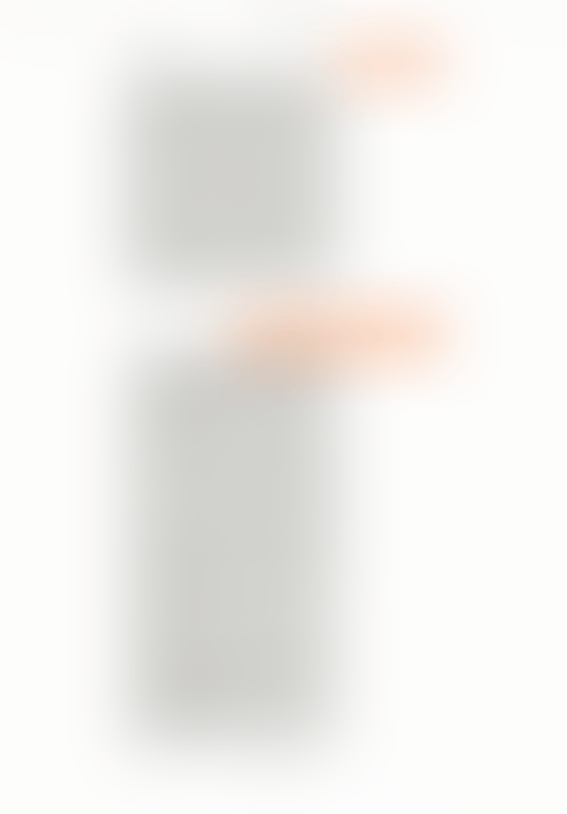 Delphi screen example