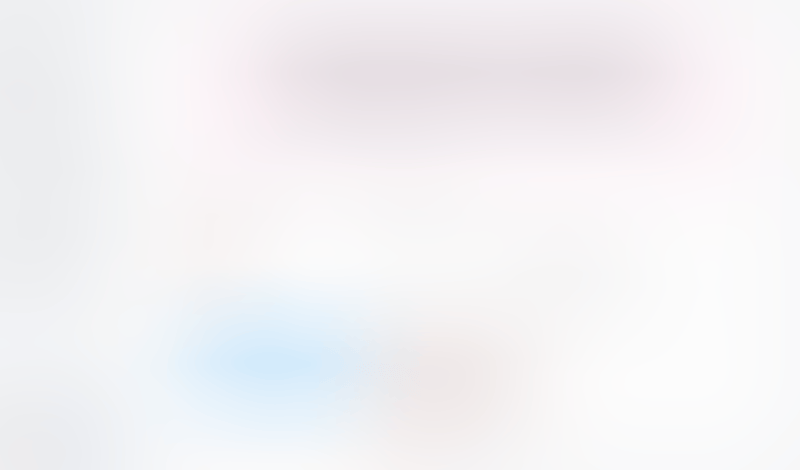 Gumloop screen example