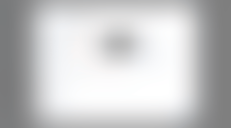 Todoist
			 ux ui design