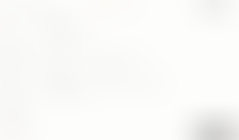 Delphi screen example